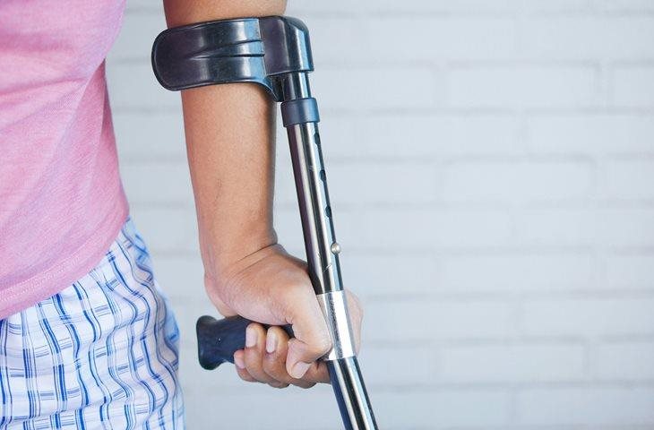 Mit dem TCS Notfall-Schutzbrief bleiben Sie mobil
