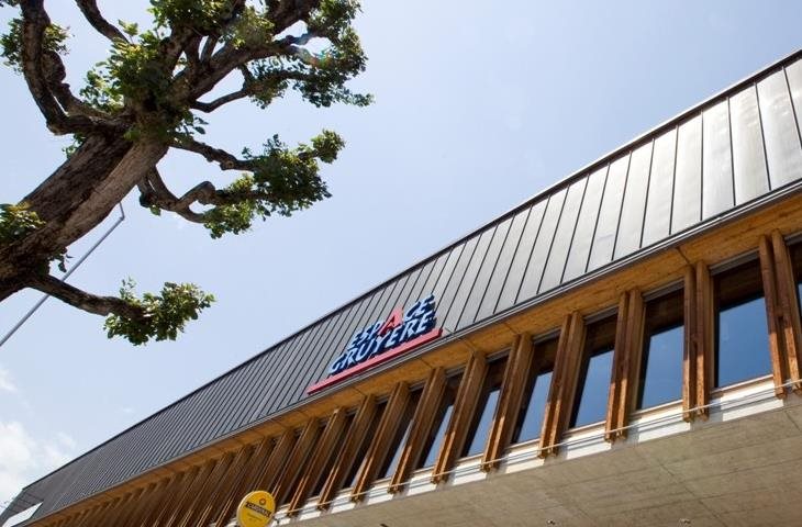 Einladung zur Generalversammlung