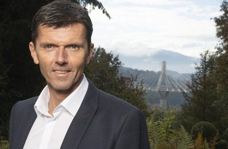 100 Jahre, das muss gefeiert werden!