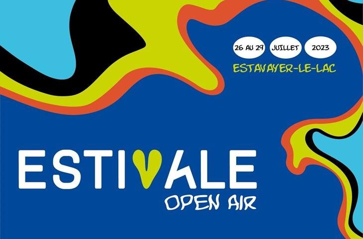 Gewinnen Sie Tickets für L'Estivale!
