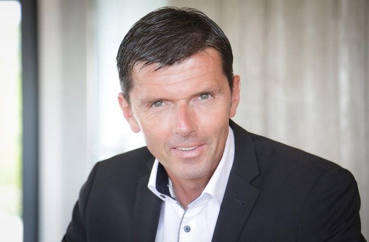 Eine echte Vision für die Zukunft